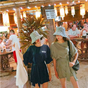 �ɰ��Ľ���ͷ�񳬺ÿ� 2019������Ĺ���