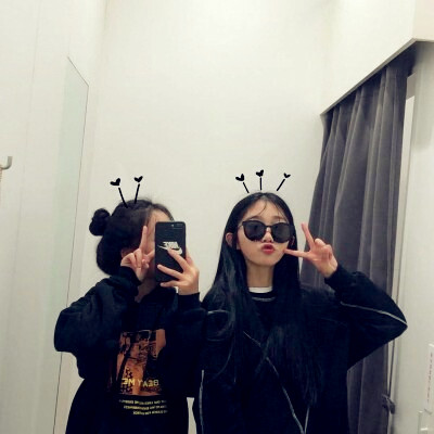 �ɰ��Ľ���ͷ�񳬺ÿ� 2019������Ĺ���