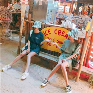 �ɰ��Ľ���ͷ�񳬺ÿ� 2019������Ĺ���