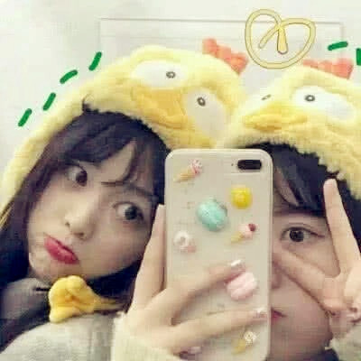 �ɰ��Ľ���ͷ�񳬺ÿ� 2019������Ĺ���