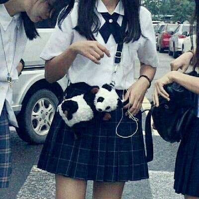 �ɰ��Ľ���ͷ�񳬺ÿ� 2019������Ĺ���