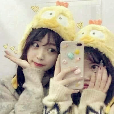 �ɰ��Ľ���ͷ�񳬺ÿ� 2019������Ĺ���