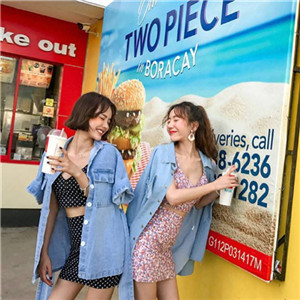 �ɰ��Ľ���ͷ�񳬺ÿ� 2019������Ĺ���