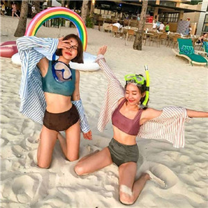 �ɰ��Ľ���ͷ�񳬺ÿ� 2019������Ĺ���