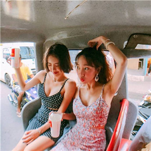 �ɰ��Ľ���ͷ�񳬺ÿ� 2019������Ĺ���