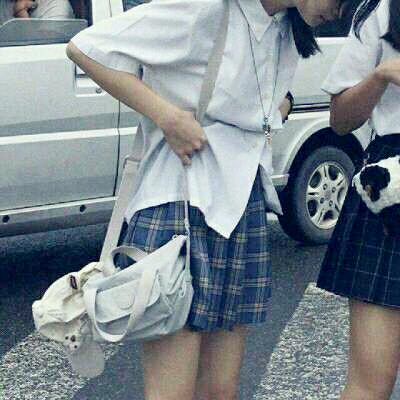 �ɰ��Ľ���ͷ�񳬺ÿ� 2019������Ĺ���