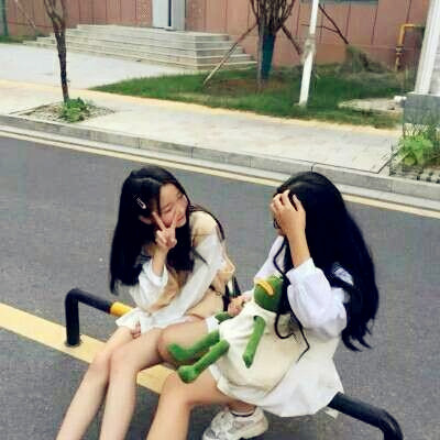 �ɰ��Ľ���ͷ�񳬺ÿ� 2019������Ĺ���