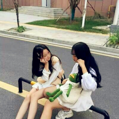 �ɰ��Ľ���ͷ�񳬺ÿ� 2019������Ĺ���