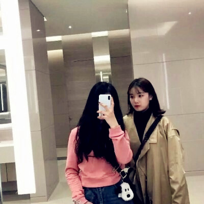 �ɰ��Ľ���ͷ�񳬺ÿ� 2019������Ĺ���