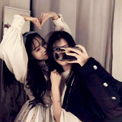 �ɰ��Ľ���ͷ�񳬺ÿ� 2019������Ĺ���