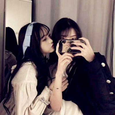 �ɰ��Ľ���ͷ�񳬺ÿ� 2019������Ĺ���