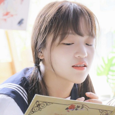 �����˸�Ů��΢��ͷ��