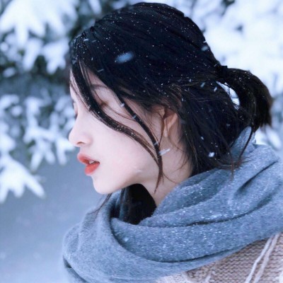 �����˸�Ů��΢��ͷ��