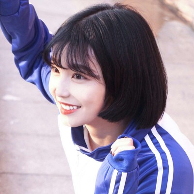 �����˸�Ů��΢��ͷ��