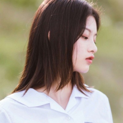 �����˸�Ů��΢��ͷ��