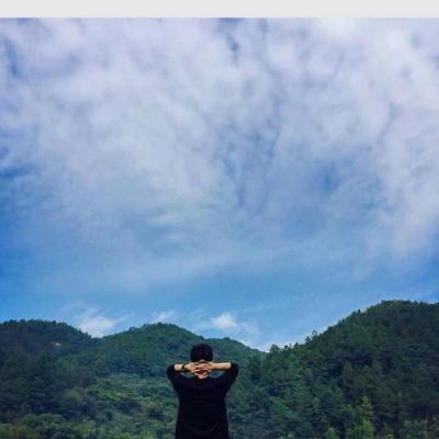 ��������ʱ�б�Ӱͷ��--���Ǹ���ͷ��λ����˧������