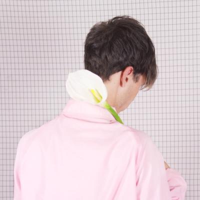 ��������ʱ�б�Ӱͷ��--���Ǹ���ͷ��λ����˧������