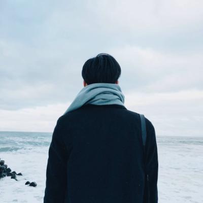 ��������ʱ�б�Ӱͷ��--���Ǹ���ͷ��λ����˧������