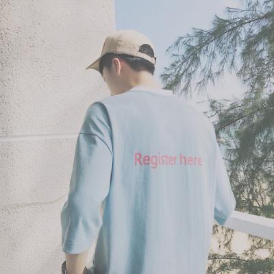 ��������ʱ�б�Ӱͷ��--���Ǹ���ͷ��λ����˧������