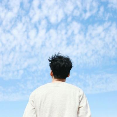 ��������ʱ�б�Ӱͷ��--���Ǹ���ͷ��λ����˧������