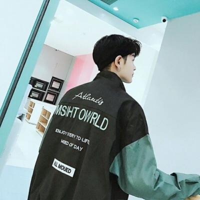 ��������ʱ�б�Ӱͷ��--���Ǹ���ͷ��λ����˧������