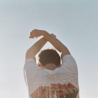 ��������ʱ�б�Ӱͷ��--���Ǹ���ͷ��λ����˧������