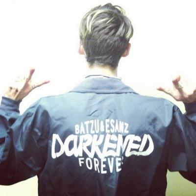 ��������ʱ�б�Ӱͷ��--���Ǹ���ͷ��λ����˧������