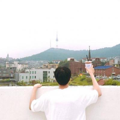 ��������ʱ�б�Ӱͷ��--���Ǹ���ͷ��λ����˧������