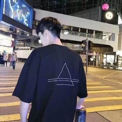 ��������ʱ�б�Ӱͷ��--���Ǹ���ͷ��λ����˧������