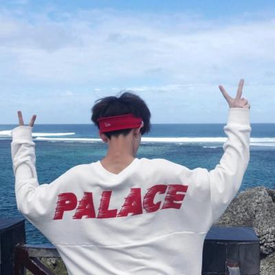 ��������ʱ�б�Ӱͷ��--���Ǹ���ͷ��λ����˧������