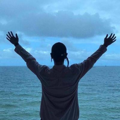 ��������ʱ�б�Ӱͷ��--���Ǹ���ͷ��λ����˧������