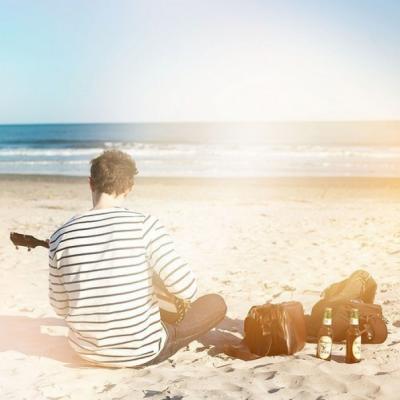 ��������ʱ�б�Ӱͷ��--���Ǹ���ͷ��λ����˧������