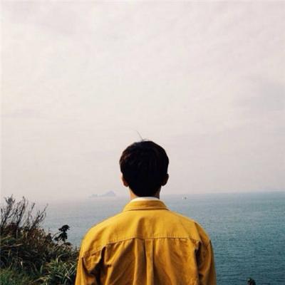 ��������ʱ�б�Ӱͷ��--���Ǹ���ͷ��λ����˧������