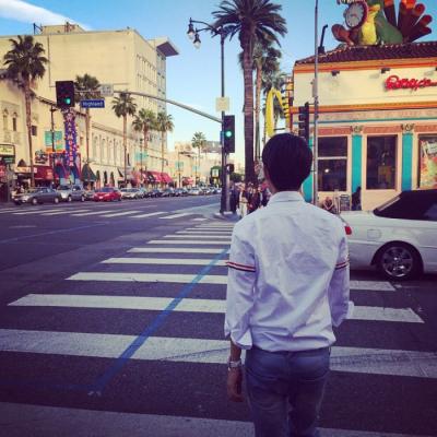 ��������ʱ�б�Ӱͷ��--���Ǹ���ͷ��λ����˧������