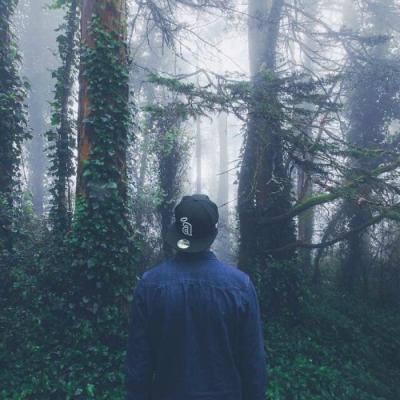 ��������ʱ�б�Ӱͷ��--���Ǹ���ͷ��λ����˧������