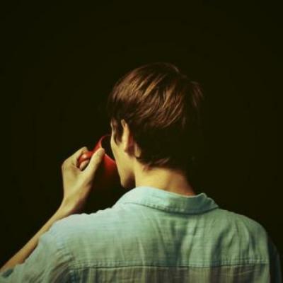 ��������ʱ�б�Ӱͷ��--���Ǹ���ͷ��λ����˧������