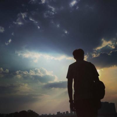 ��������ʱ�б�Ӱͷ��--���Ǹ���ͷ��λ����˧������