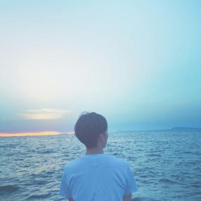 ��������ʱ�б�Ӱͷ��--���Ǹ���ͷ��λ����˧������