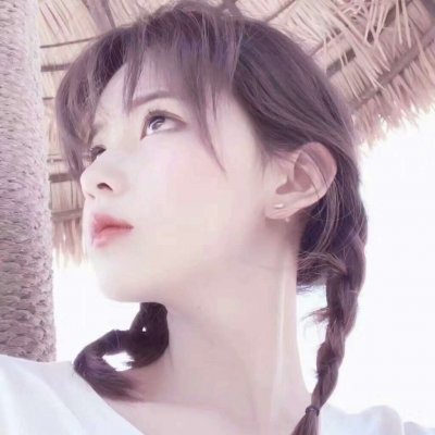 ����ͷ��һ��һ�ſɰ�С���� �ҵ����ҽ���