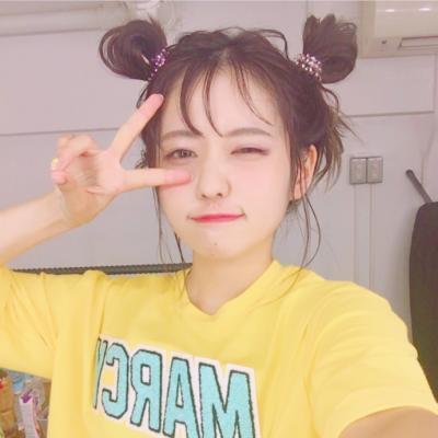 ����ͷ��һ��һ�ſɰ�С���� �ҵ����ҽ���