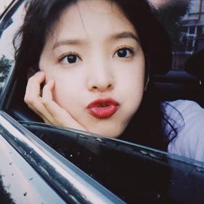 ����ͷ��һ��һ�ſɰ�С���� �ҵ����ҽ���