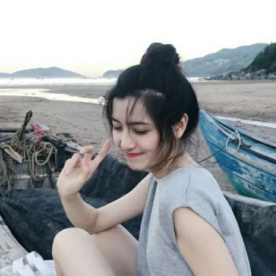 ����ͷ��һ��һ�ſɰ�С���� �ҵ����ҽ���