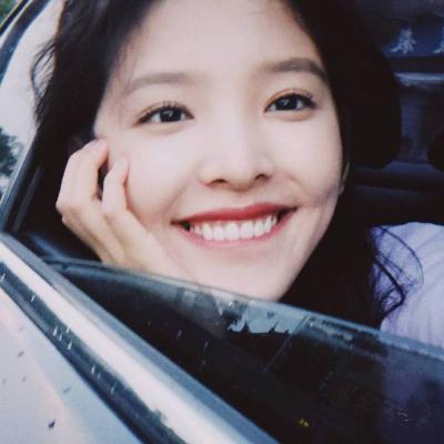 ����ͷ��һ��һ�ſɰ�С���� �ҵ����ҽ���