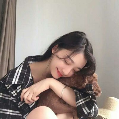 ����ͷ��һ��һ�ſɰ�С���� �ҵ����ҽ���