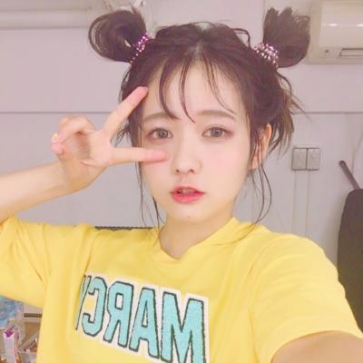 ����ͷ��һ��һ�ſɰ�С���� �ҵ����ҽ���