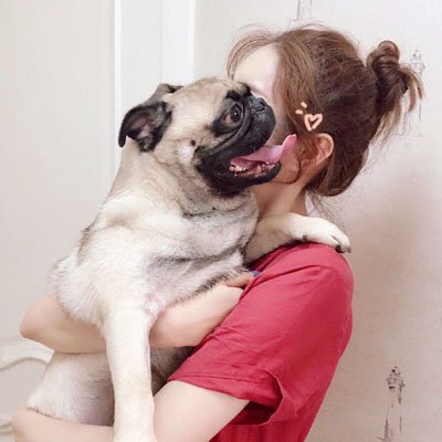 ����ͷ��һ��һ�ſɰ�С���� �ҵ����ҽ���