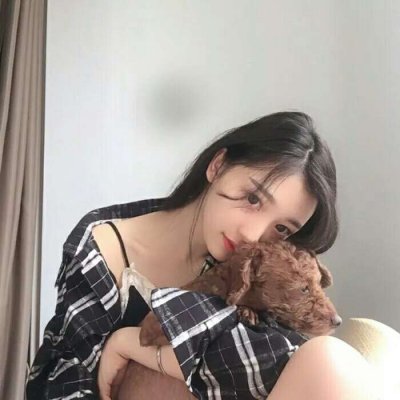 ����ͷ��һ��һ�ſɰ�С���� �ҵ����ҽ���