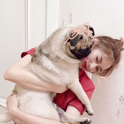 ����ͷ��һ��һ�ſɰ�С���� �ҵ����ҽ���