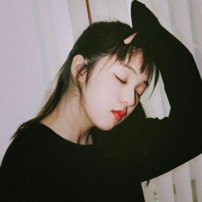 ����ͷ��һ��һ�ſɰ�С���� �ҵ����ҽ���