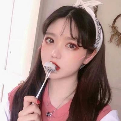 ����ͷ��һ��һ�ſɰ�С���� �ҵ����ҽ���